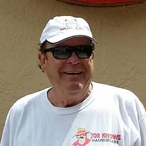 Meet your Posher, Doug